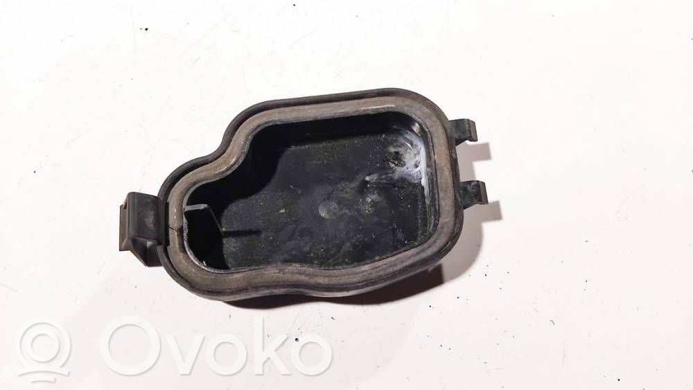 Volvo S70  V70  V70 XC Osłona żarówki lampy przedniej 