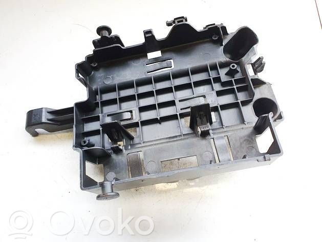 Peugeot 407 Altra parte esteriore 
