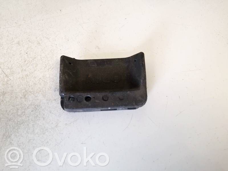 Volkswagen Golf IV Comutator reglare volan