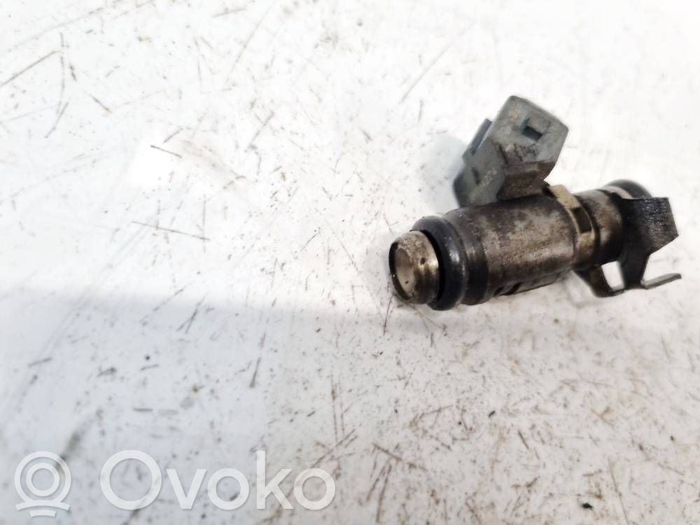 Inyector de combustible   048H104274,048H104274