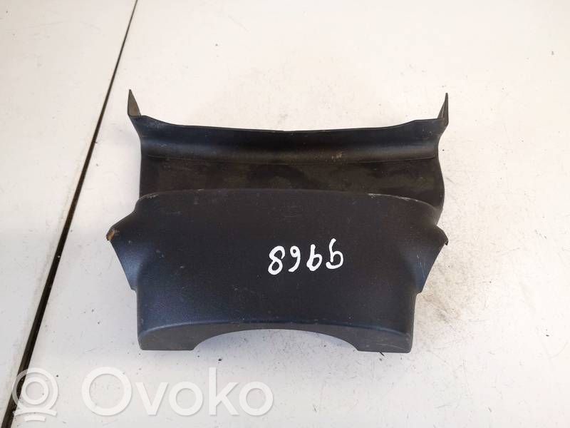 Mazda 2 Stūres ass dekoratīvā apdare 