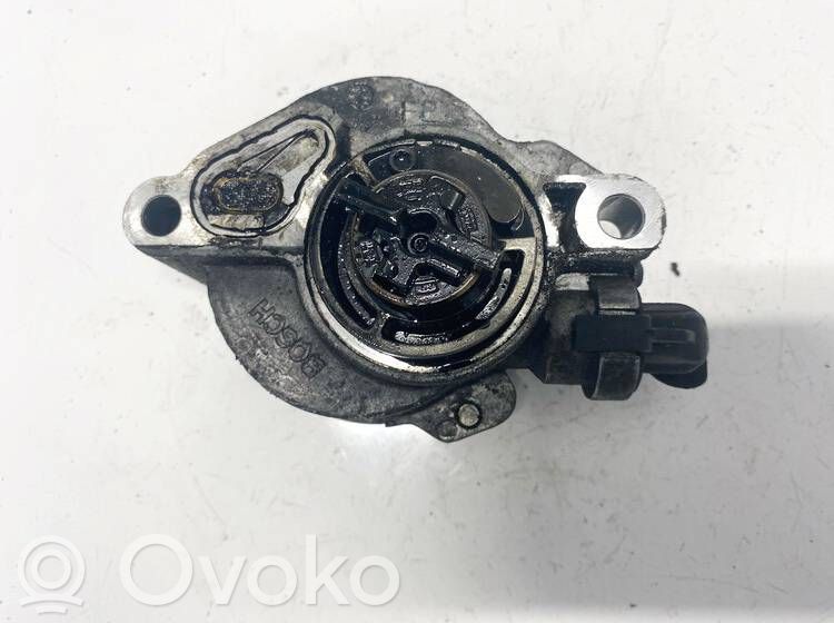 Bomba de vacío   D1562B,10015,10015,D1562B