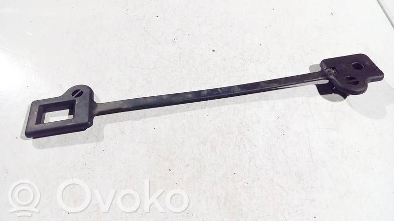 Inne części wnętrza samochodu   963448990,963448990