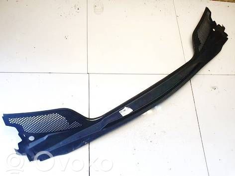 Citroen C4 I Pyyhinkoneiston lista 