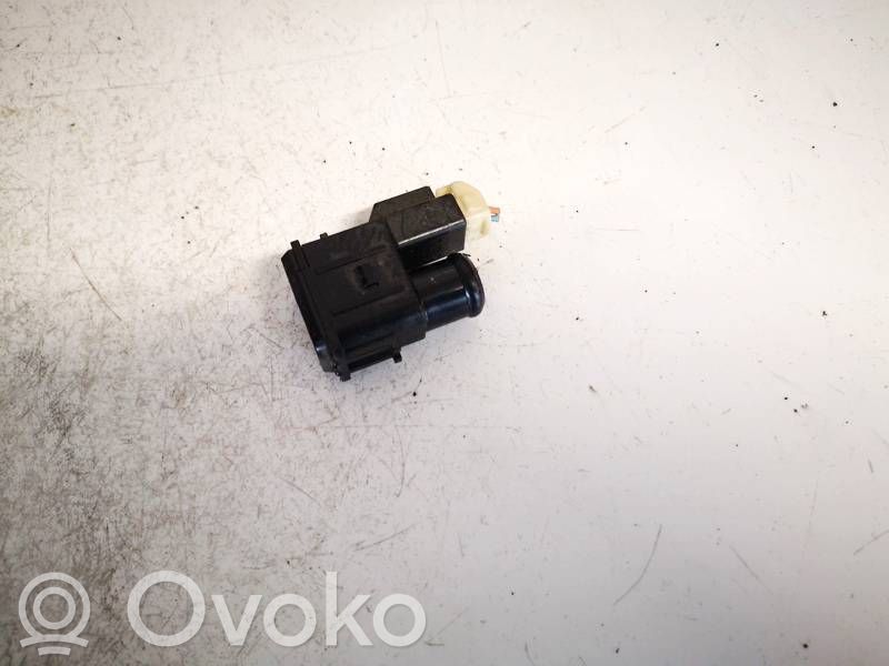 Innentemperatursensor   0775004430,0775004430,0775004430,0775004430