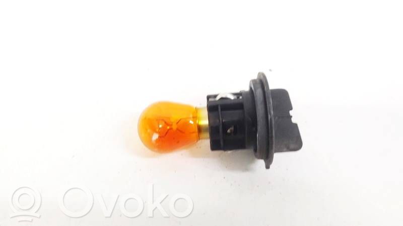 Headlight part