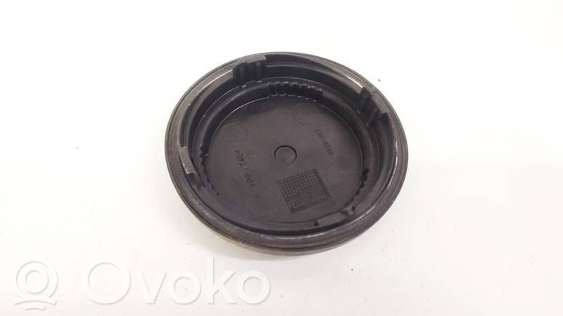 Opel Corsa D Deckel Abdeckung Scheinwerfer 
