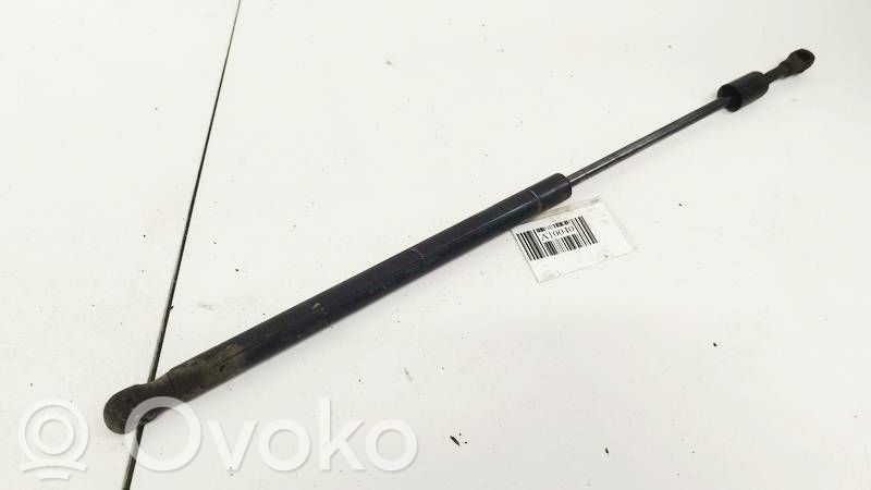 Seat Altea Amortyzator klapy tylnej bagażnika 