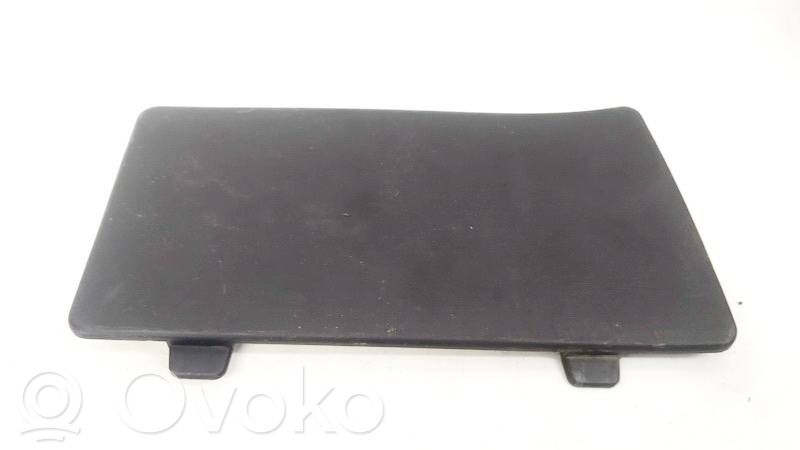 Subaru Legacy Alte piese de interior