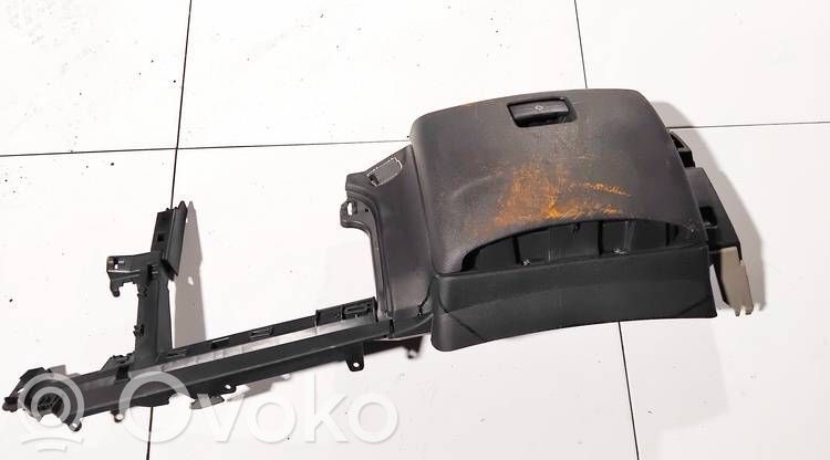 Citroen C4 Grand Picasso Schowek deski rozdzielczej 