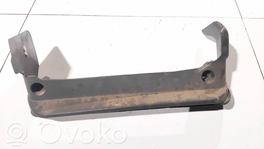 Fiat Ducato Inne części wnętrza samochodu 