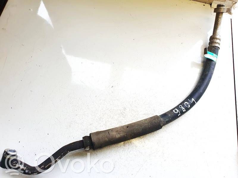 Suzuki SX4 Ilmastointilaitteen putki (A/C) 