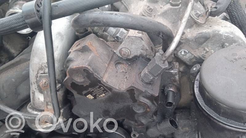 Chrysler 300 - 300C Pompă injecție de înaltă presiune 