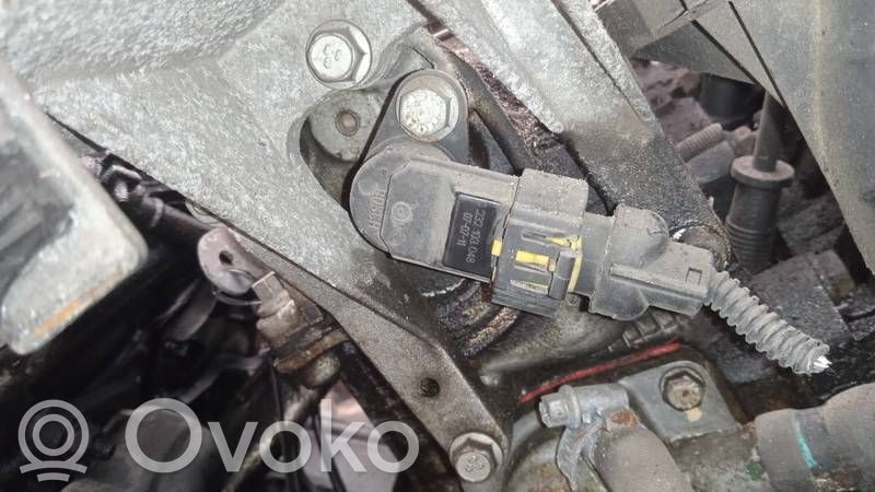 Fiat Punto (188) Senzor poziție axă cu came 