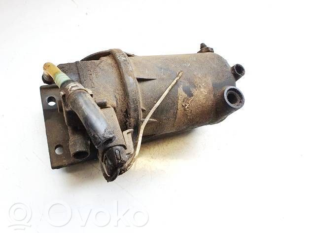 Renault Scenic I Fuel filter 