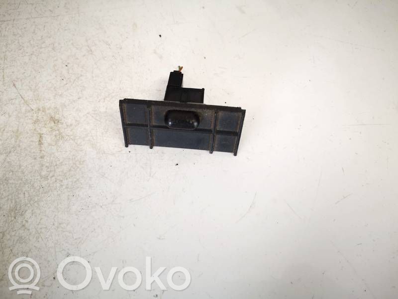 Volkswagen Golf IV Sensor 