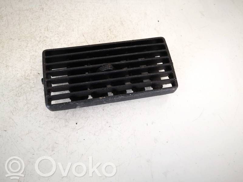 Volkswagen Golf IV Grilă ventilație centrală 
