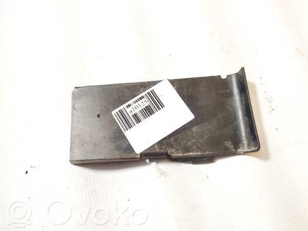 Ford Galaxy Alte piese de exterior 
