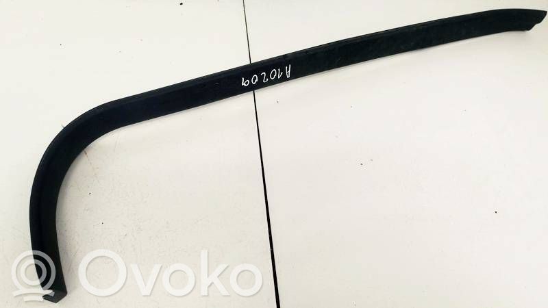 Subaru Legacy Copertura del rivestimento del sottoporta anteriore 