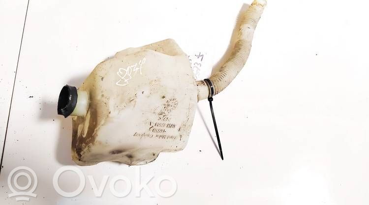 Volvo V50 Serbatoio/vaschetta liquido lavavetri parabrezza 