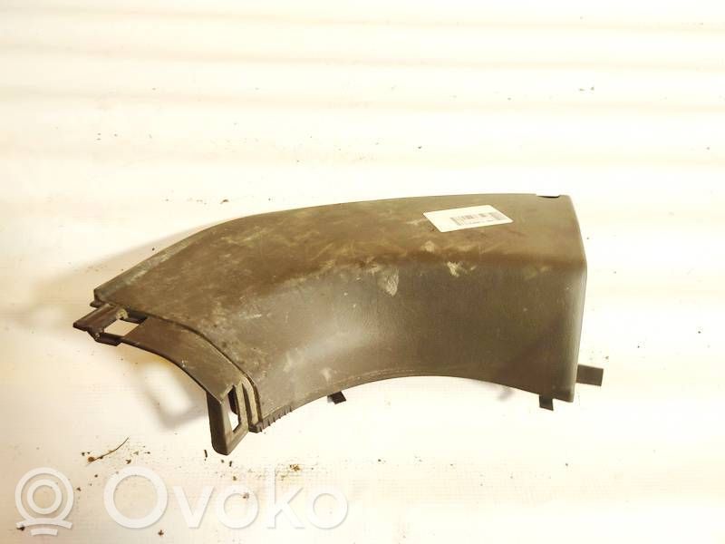 Honda Civic Altra parte interiore 