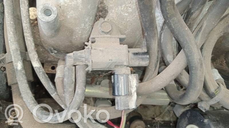 Elettrovalvola turbo   K5T46673,K5T46673