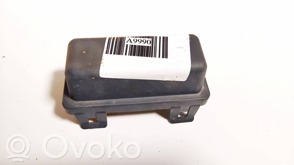 Sulakerasian kansi   315938597,315938597