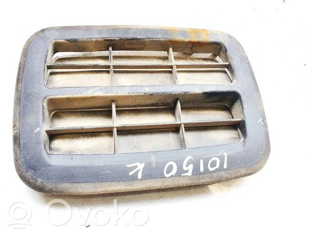 Citroen C5 Componentă admisie aer 