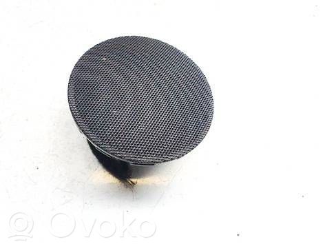 Altavoz de la puerta delantera   9623807677,9623807677