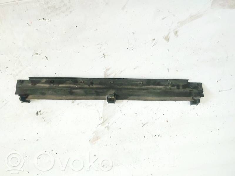 Audi A6 S6 C5 4B Altra parte esteriore