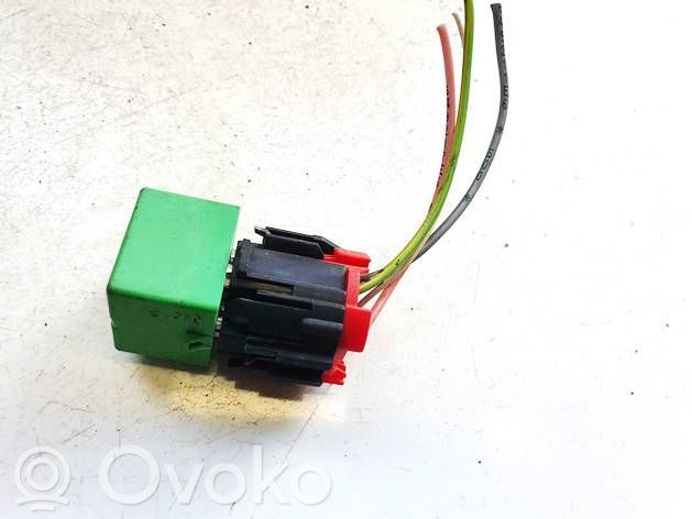 Otros relés   12V35A03531,12V35A03531,12V35A03531,12V35A03531