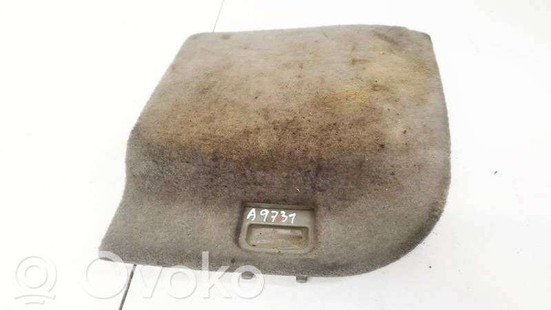 Volkswagen PASSAT B5 Alte piese de interior 