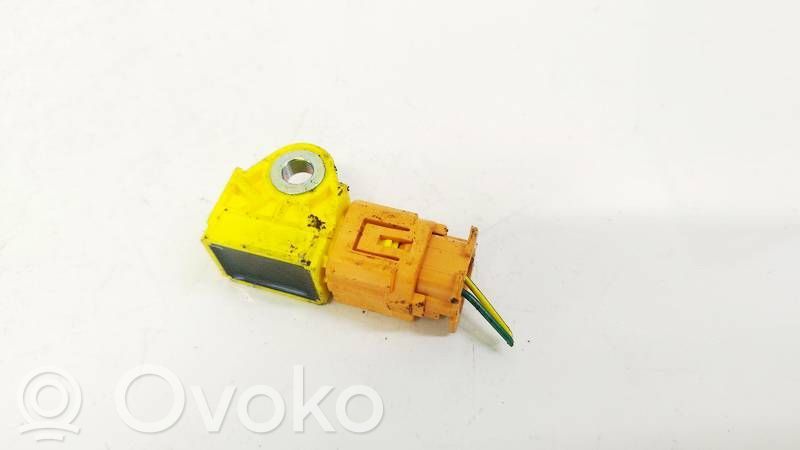 Airbagsensor Crashsensor Drucksensor   3893061M20,3893061M20,3893061M20,5WK44769