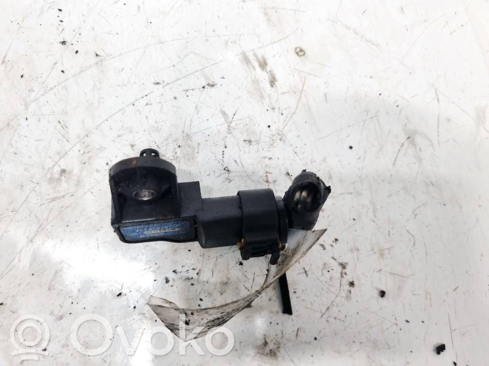 Sensor de la presión del aire   0281002437,0281002437