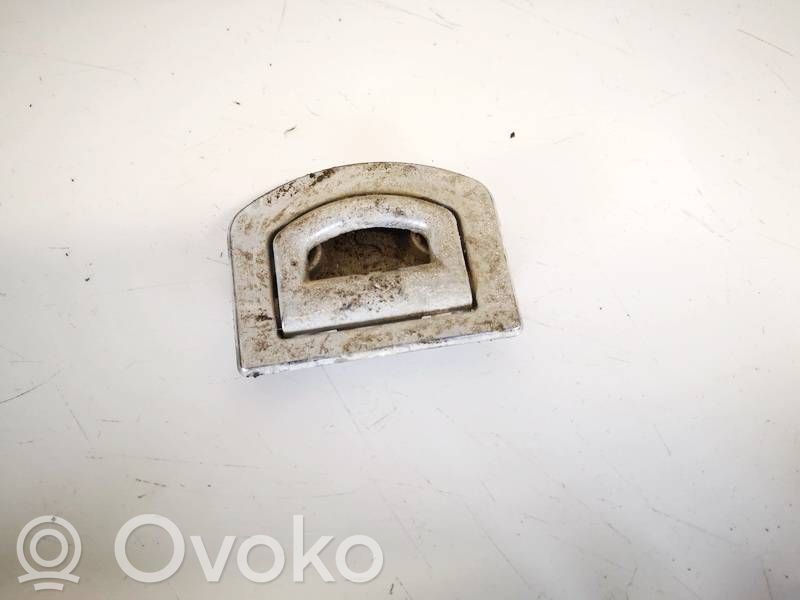 Otros repuestos del exterior   8E0864203,1J0864203D,1J0864203D,8E0864203
