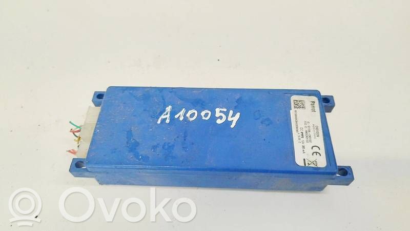 Autres unités de commande / modules   5119ACK3102,5119ACK3102,5119ACK3102,5119ACK3102