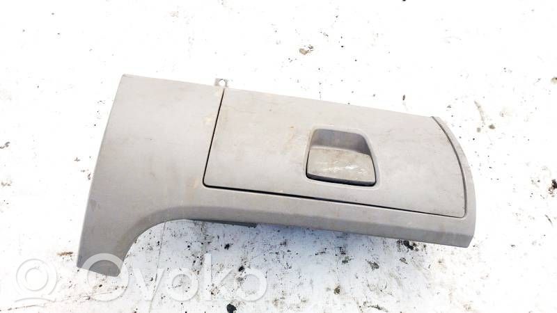 Citroen Jumper Guantera 