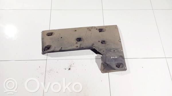 Lexus IS 220D-250-350 Cache de protection sous moteur