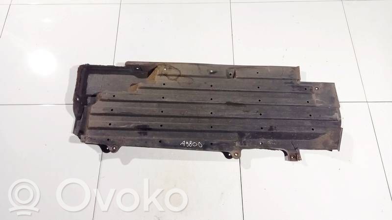 Engine splash shield/under tray   C23556371,C23556371,C23556371,C23556371