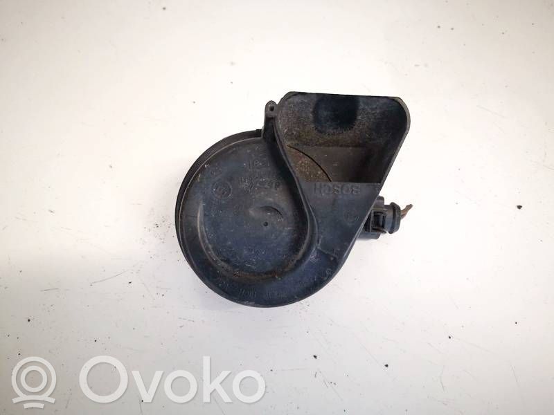 Signal sonore   E9011165,E9011165