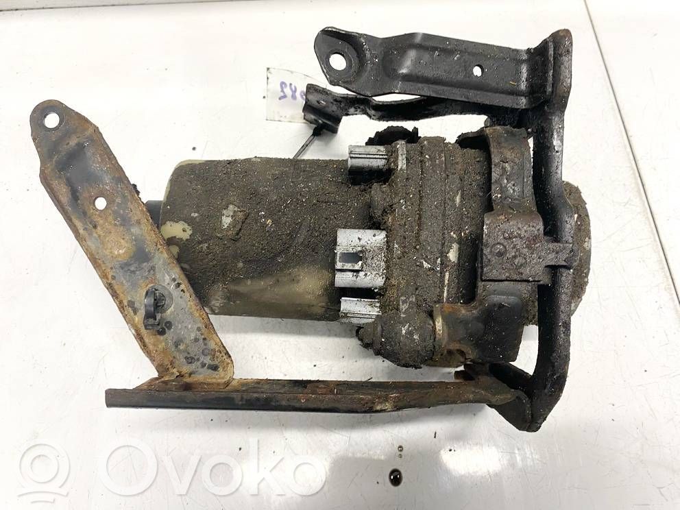 Servopumpe   3M513K514,3M513K514,3M513K514,C6S4B