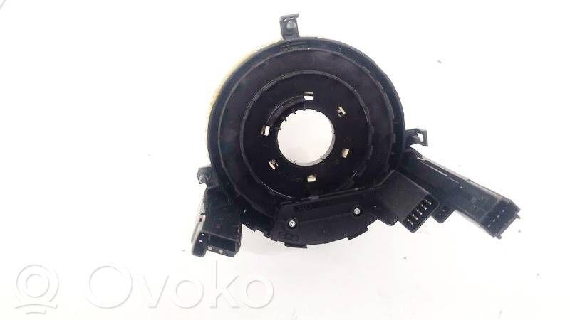Audi Q7 4L Inel glisant airbag (inel SRS) 