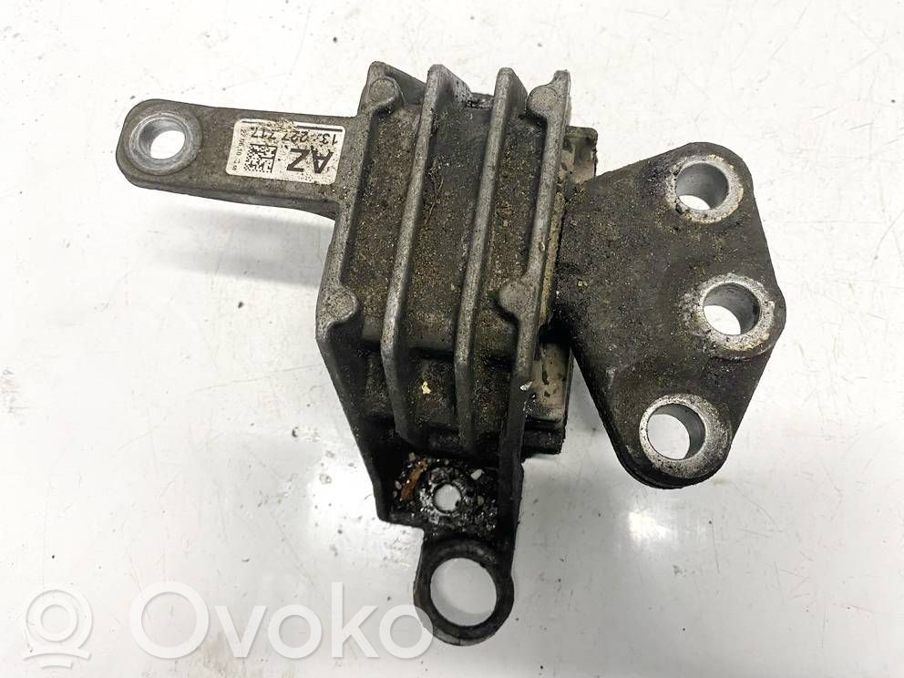 Opel Insignia A Engine mount bracket 