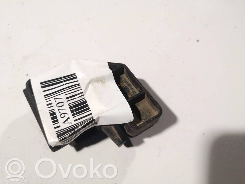 Fiat Stilo Other exterior part 