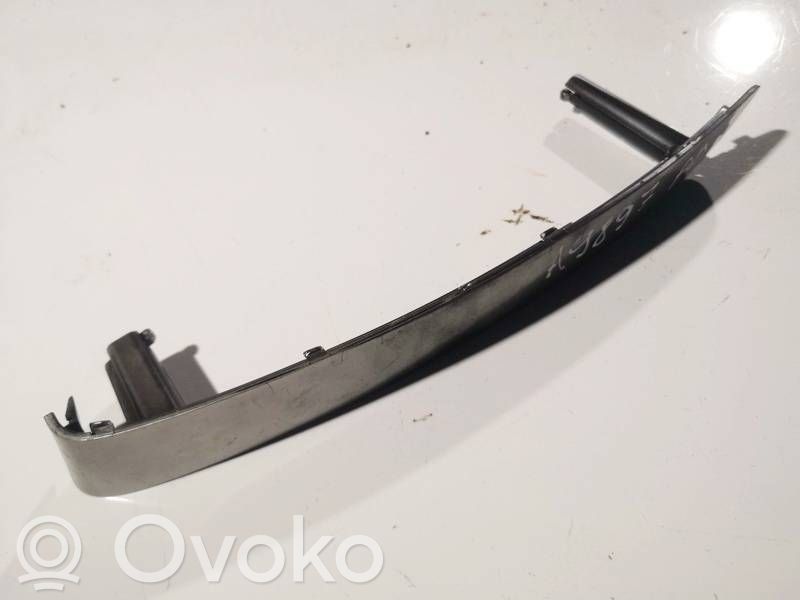 Inne części wnętrza samochodu   C100,C100,C100,C100