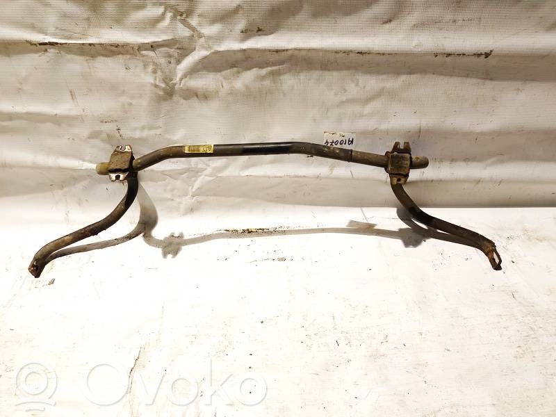 Stabilizator przedni / drążek