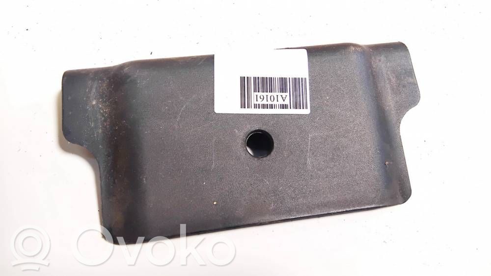 Otros repuestos del interior   B172,B172