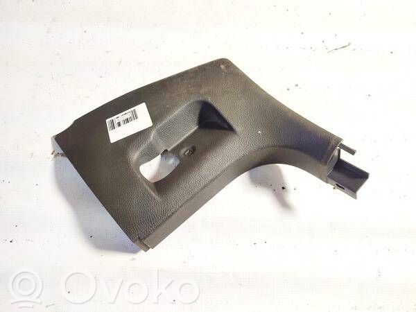 Volkswagen Golf V Alte piese de interior 