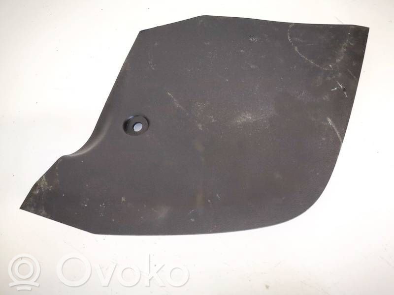 Other interior part   DF7164231,DF7164231