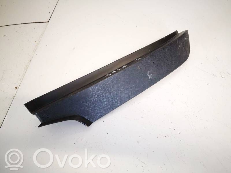 Mazda 2 Other interior part 